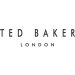 TED BAKER