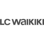 LC WAIKIKI