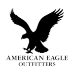 AMERICAN EAGLE OUTFITTERS