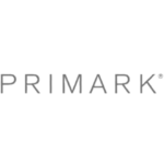 PRIMARK