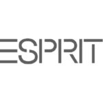 ESPRIT