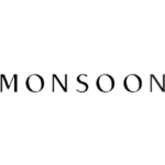 MONSOON