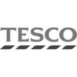 TESCO