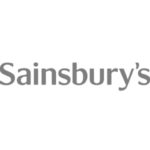 Sainsbury's