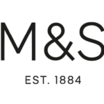 M&S