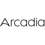 Arcadia