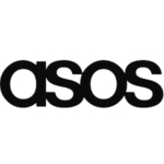 asos