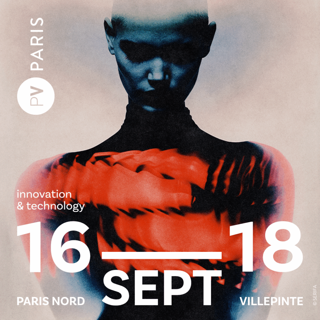 PV PARIS